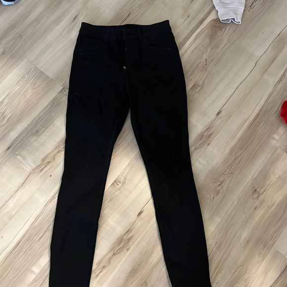 H&M Jeggings - Picture 1 of 3